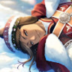 Meet your Posher, Daniella